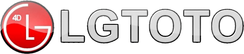 logo lgtoto